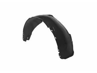 Nadkole błotnika przedniego prawe Volkswagen Bora 1J2