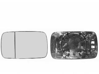 Wkład lusterka wstecznego lewego 51167011926 BMW