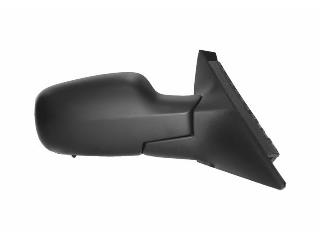 Lusterko wsteczne lewe Renault (RVI) 7701055996 cena, od 68,10 USD