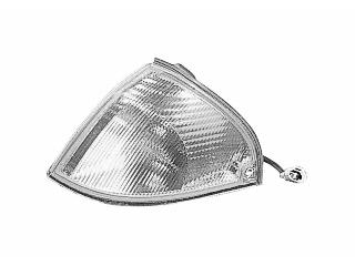 Kierunkowskaz prawy Suzuki Swift II sedana (AH, AJ) (1989 - 2001) cena, od 19,65 USD