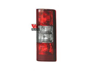 Lampa zespolona tylna prawa Opel 45313 cena, od 57,89 USD