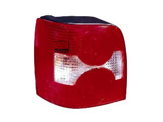 Lampa zespolona tylna prawa Diamond/DPA 99451183702 cena, od 90,59 USD