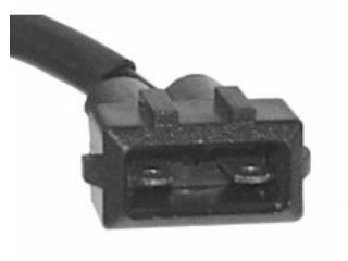 Wentylator elektryczny układu chłodzenia kompletny (silnik+wirnik) VAG 0130305213 cena, od 90,64 USD