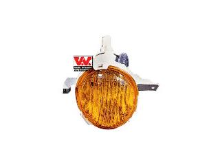 Do koszyka Kierunkowskaz lewy Daewoo Matiz  KLYA