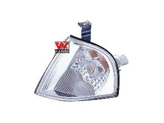  Alkar 2112521