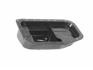 Miska olejowa silnika Renault (RVI) 7701045383 cena, od 54,70 USD