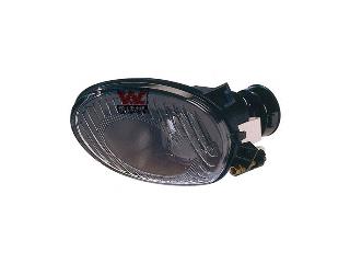 Do koszyka Lampa przeciwmgielna lewa Ford Mondeo II BFP