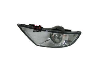 Lampa przeciwmgielna prawa Ford 1331776 cena, od 57,69 USD