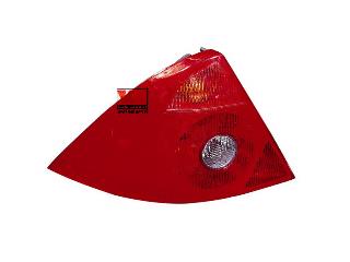  Lampa zespolona tylna prawa Ford Mondeo 3