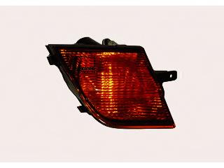 Kierunkowskaz prawy Nissan Micra hatchback (K12) (2002 - 2010) cena, od 46,19 USD