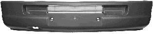 Zderzak przedni do Volkswagen LT 28-46 II 2DA, 2DD, 2DH