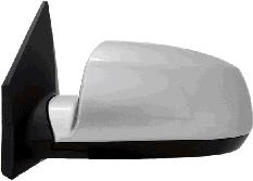 Lusterko wsteczne lewe KIA Rio 2 JB