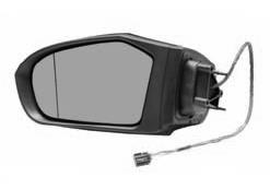 Lusterko wsteczne prawe Mercedes 1698100476 cena, od 108,96 USD
