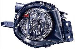 Do koszyka 63176948374 BMW Lampa przeciwmgielna prawa