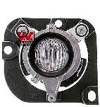 190688052 TYC Lampa przeciwmgielna lewa