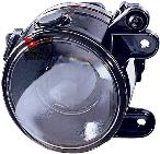 Lampa przeciwmgielna lewa 1N0270595011 VAG