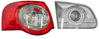 Do koszyka LLF002 Magneti Marelli Lampa zespolona tylna lewa zewnętrzna