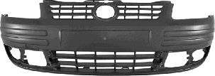 Zderzak przedni VAN Wezel 5867570 cena, od 156,87 USD