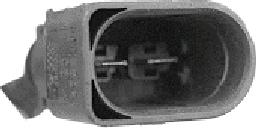 Do koszyka 0315747 VAN Wezel Wentylator elektryczny układu chłodzenia kompletny (silnik+wirnik)