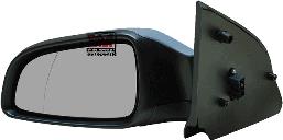  General Motors 6428268