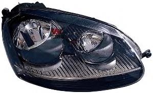 Reflektor prawy VAG 1K6941030T cena, od 121,12 USD