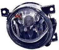 Lampa przeciwmgielna prawa VAG 1S0941700