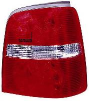 Lampa zespolona tylna prawa VAG 1T0945096C cena, od 105,56 USD
