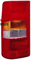 Do koszyka 9790384880 Fiat/Alfa/Lancia Lampa zespolona tylna prawa