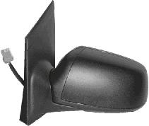 1376291 Ford Lusterko wsteczne prawe