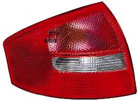 103F02110770 VAG Lampa zespolona tylna prawa