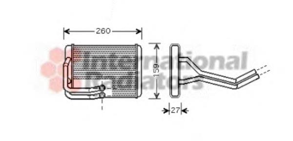  NRF 54404