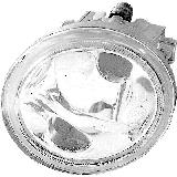 8122052050 Toyota Lampa przeciwmgielna lewa