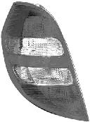 Lampa zespolona tylna prawa Polcar 500688E cena, od 62,99 USD