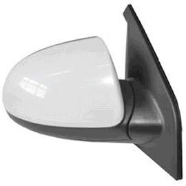 Lusterko wsteczne prawe KIA Picanto 1 BA