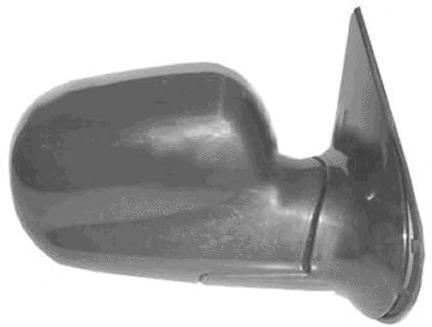 8762026401 Hyundai/Kia Lusterko wsteczne prawe