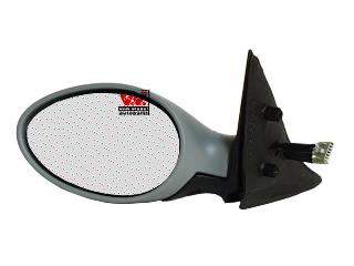 Lusterko wsteczne lewe Alfa Romeo 156 932