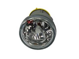 Do koszyka 19A251052B TYC Lampa przeciwmgielna lewa/prawa