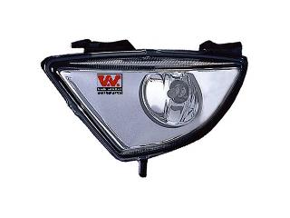 Do koszyka 14391 Ford Lampa przeciwmgielna lewa