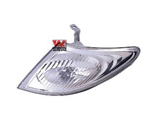 Kierunkowskaz prawy Mazda Premacy CP