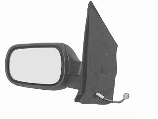Lusterko wsteczne lewe Ford 1315843 cena, od 86,83 USD