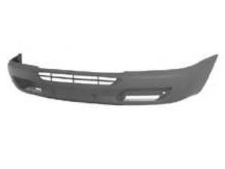 Zderzak przedni Starline KH3546903 cena, od 103,00 USD