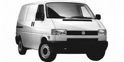 Wentylator elektryczny układu chłodzenia kompletny (silnik+wirnik) VAG 0130305213