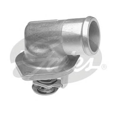 Termostat 73673 Asam