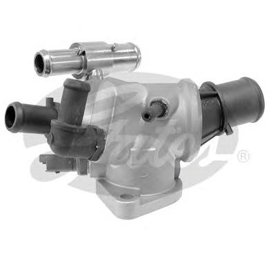 Do koszyka 46785392 Fiat/Alfa/Lancia Termostat