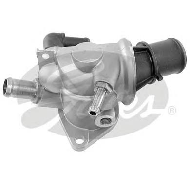 Termostat Fiat/Alfa/Lancia 0060653946 cena, od 47,81 USD