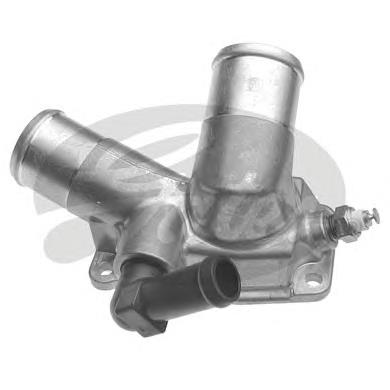 1312780 Ford Termostat