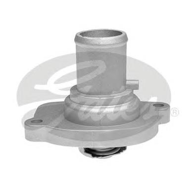 Termostat Fiat/Alfa/Lancia 46737644 cena, od 15,73 USD