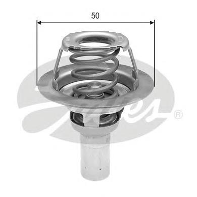 Termostat Vernet 528486J cena, od 12,66 USD
