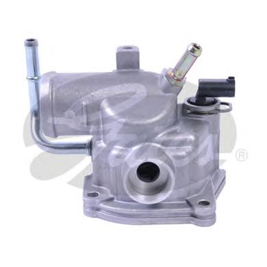 Termostat Mercedes 6122000015 cena, od 39,25 USD