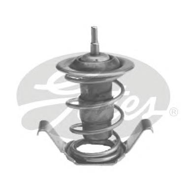 Obudowa termostatu VAG 047121111S cena, od 19,53 USD